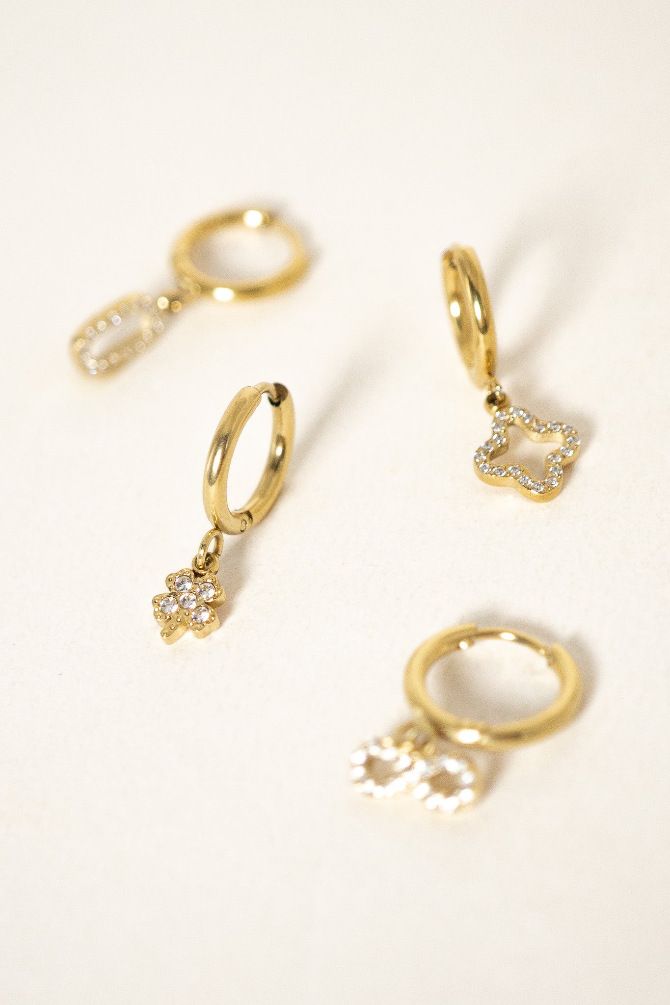 mini-creole-grigri-acier-inoxydable