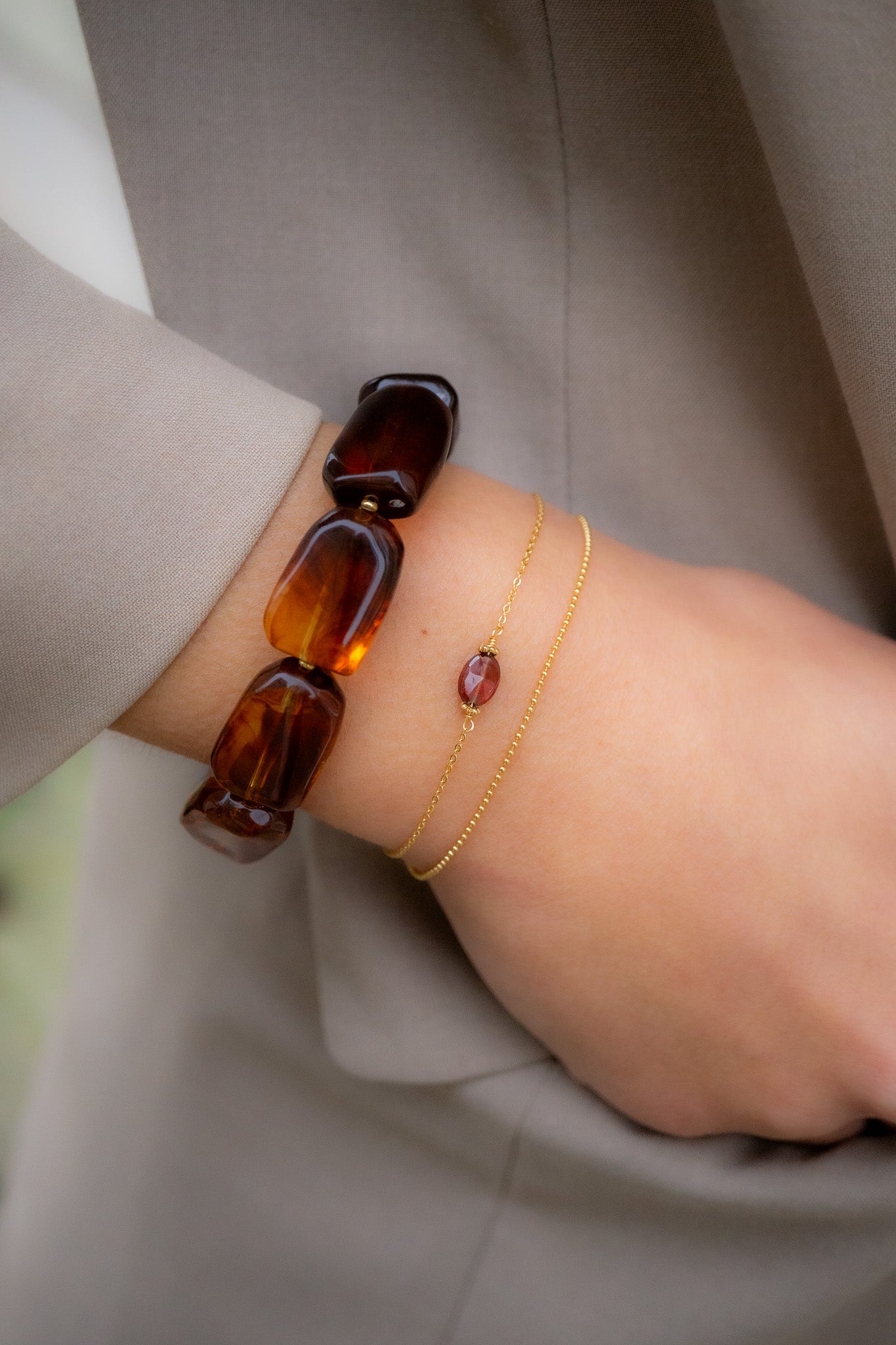bracelet-mathilde-bubble-acier-inoxydable