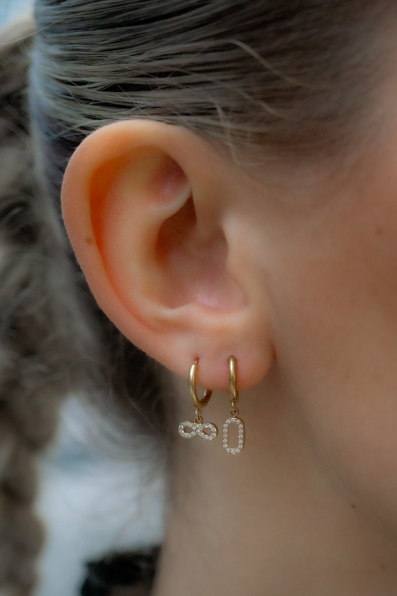 mini-creole-gri-gri-acier-inoxydable