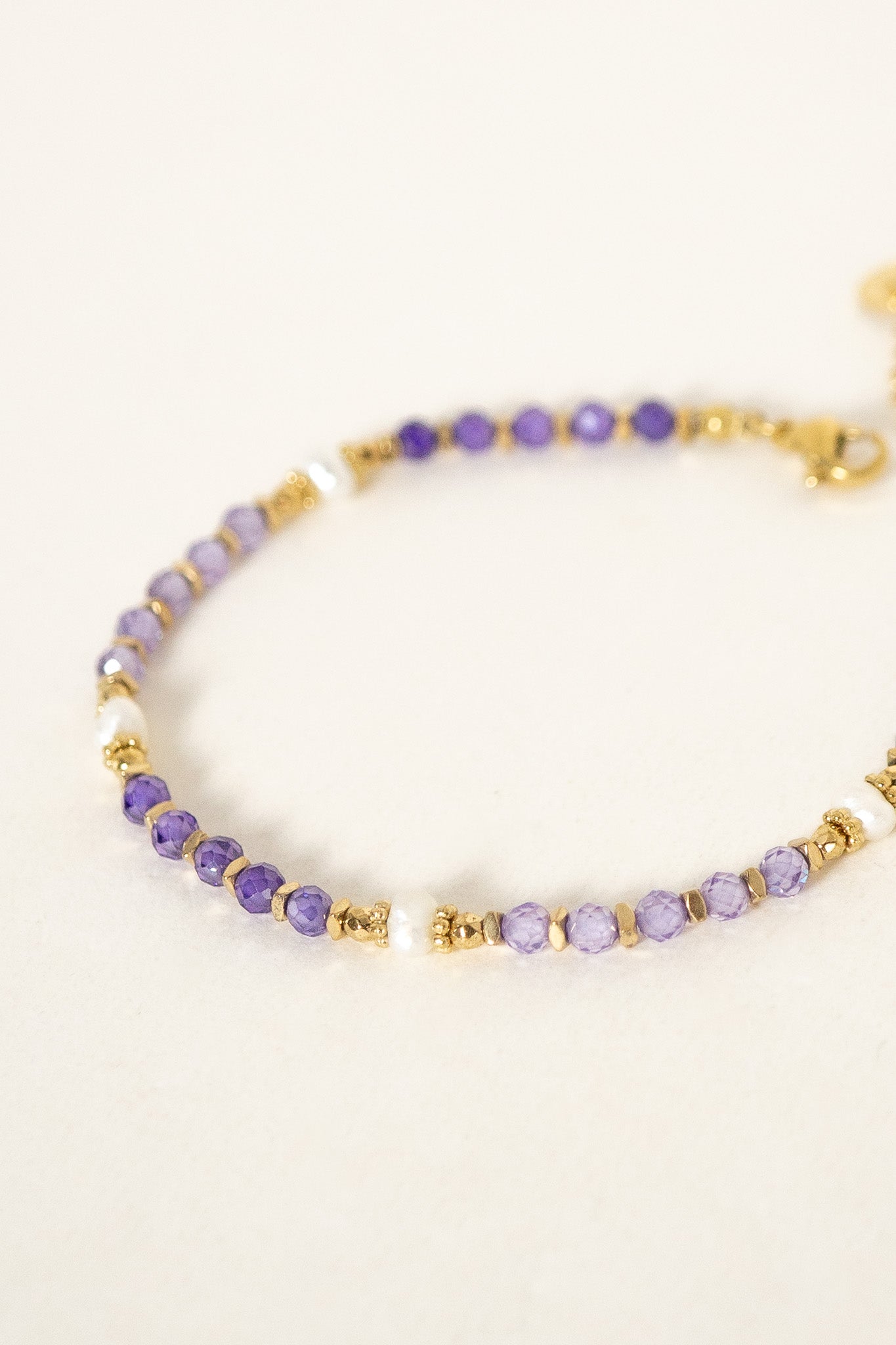 bracelet-ginette-violet-acier-inoxydable