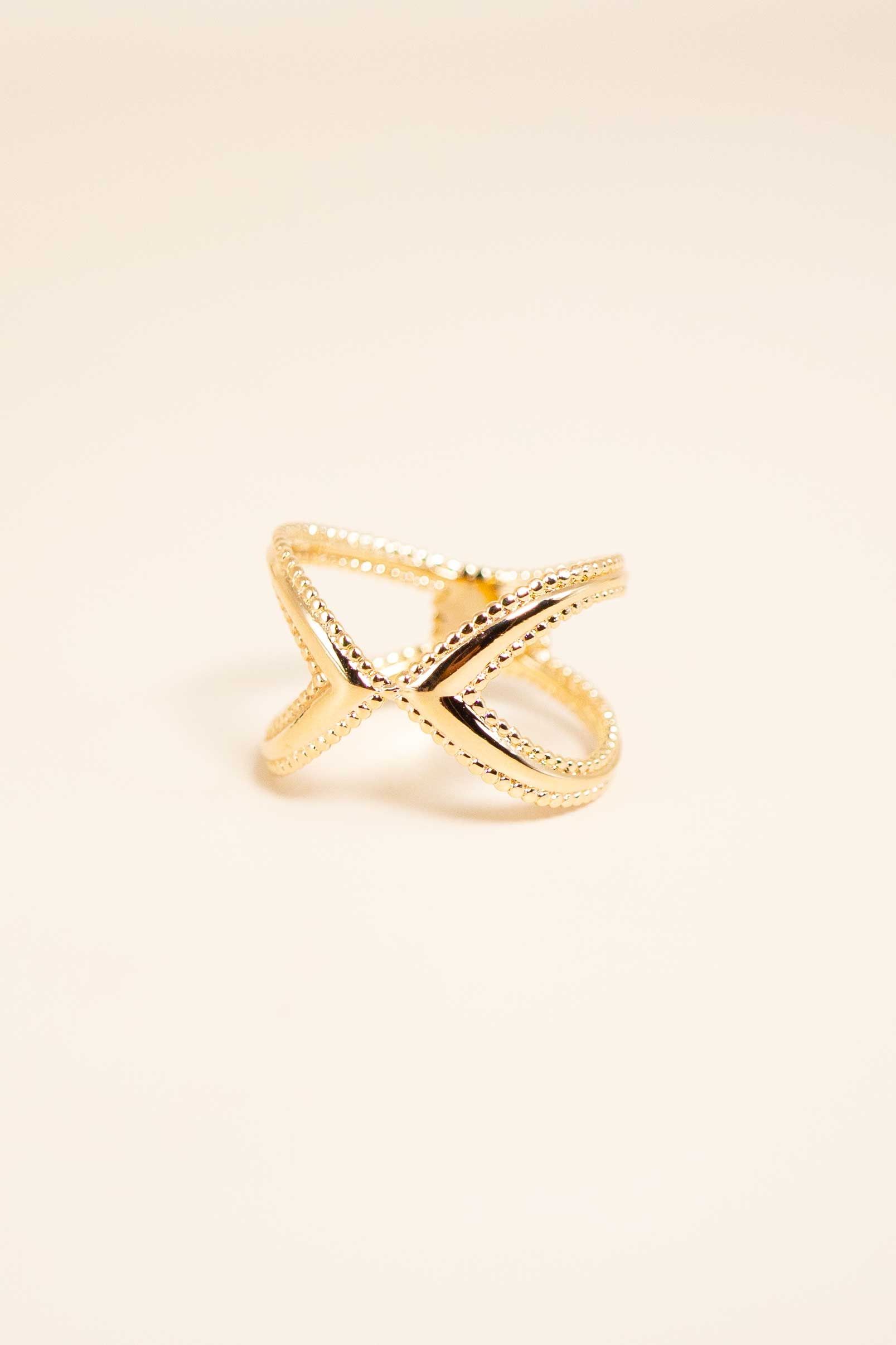 bague-gisele-plaque-or