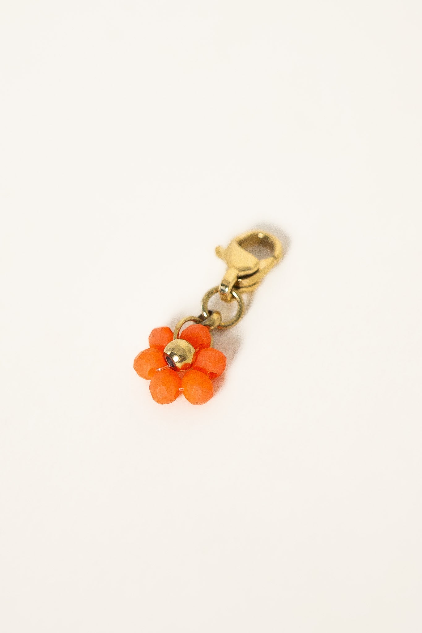 charm-prairie-orange-acier-inoxydable
