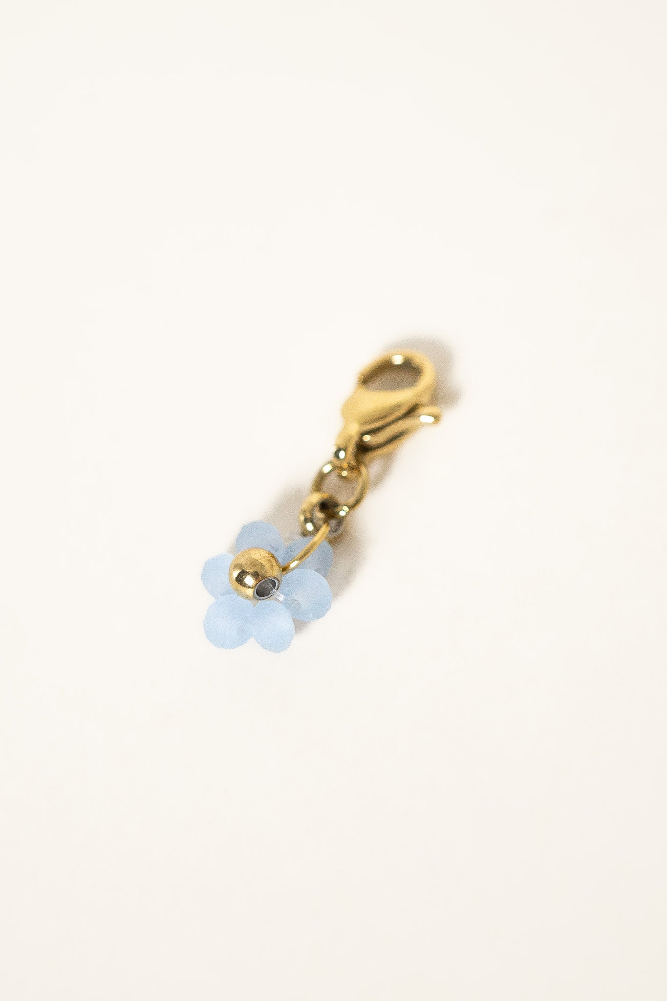 charm-prairie-bleu-acier-inoxydable