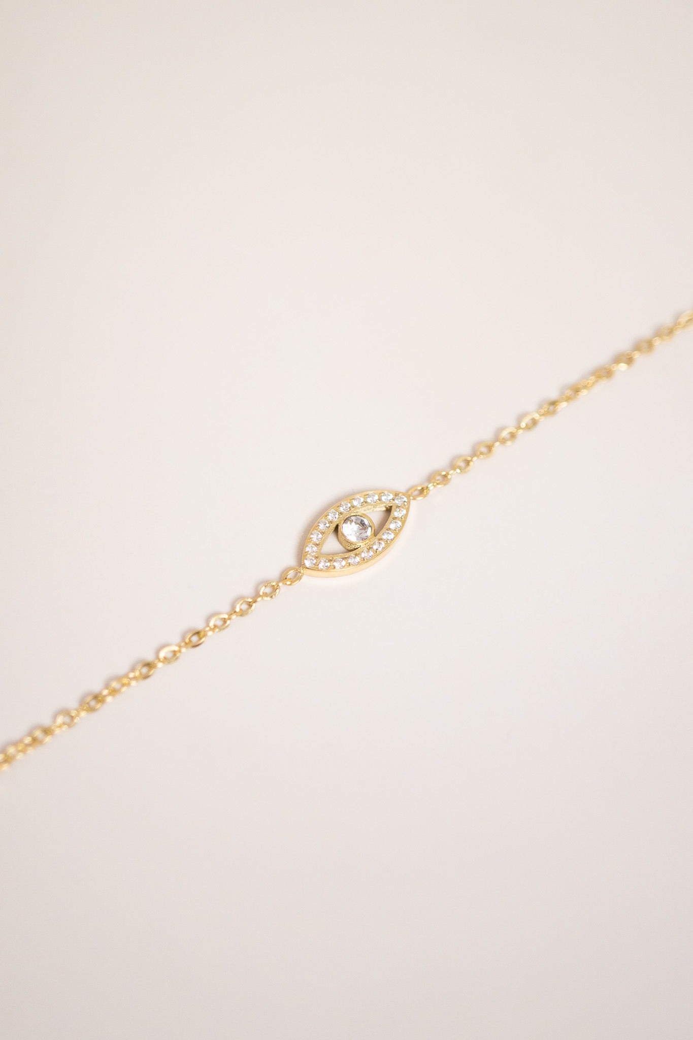bracelet-acier-inoxydable-ojo