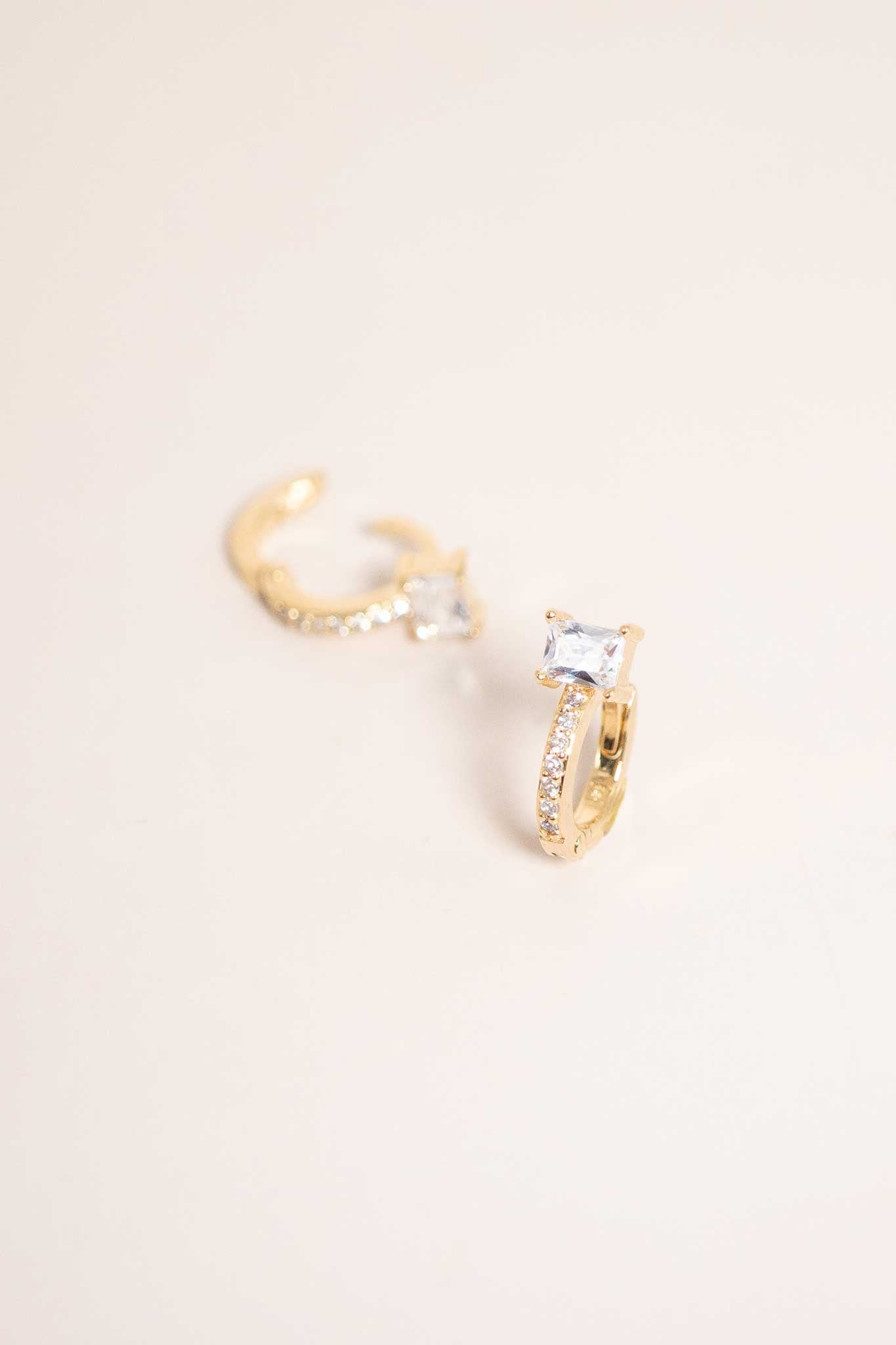 bijoux-mini-creole-plaque-or