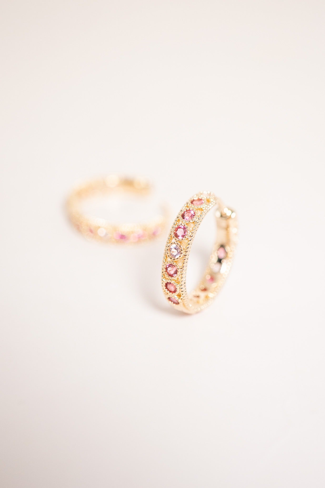 bijoux-boucle-d-oreille-plaque-or