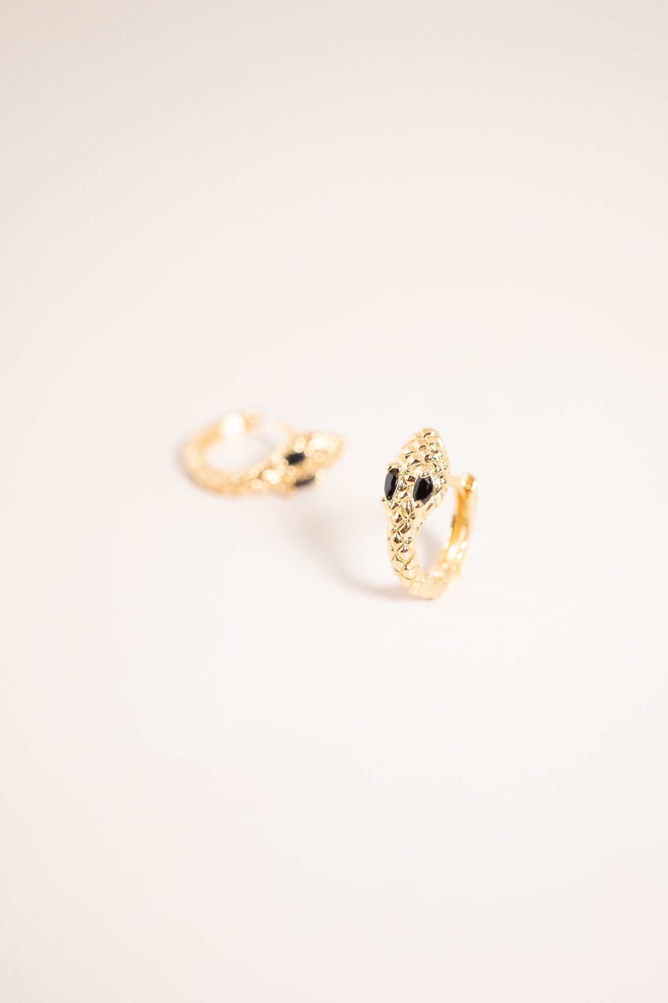 bijoux-mini-creole-plaque-or