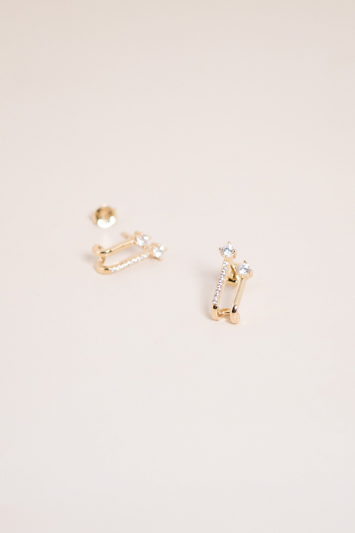 bijoux-puces-plaque-or