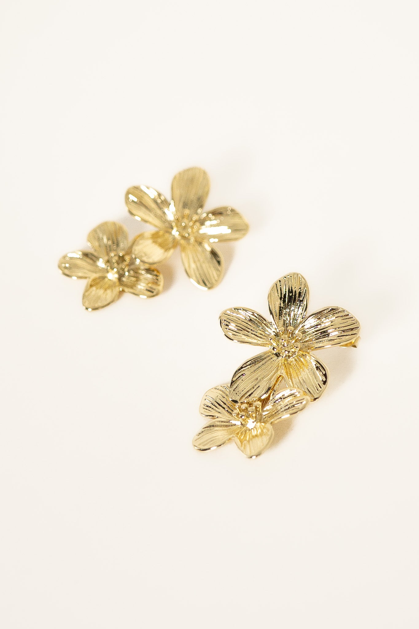 boucles-oreilles-blossom-acier-inoxydable