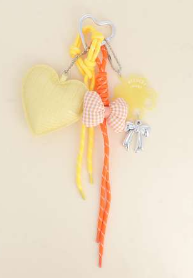 Grigri de sac