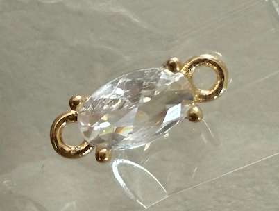 BP-CHARM'S CONNECT 39 (oz oval)