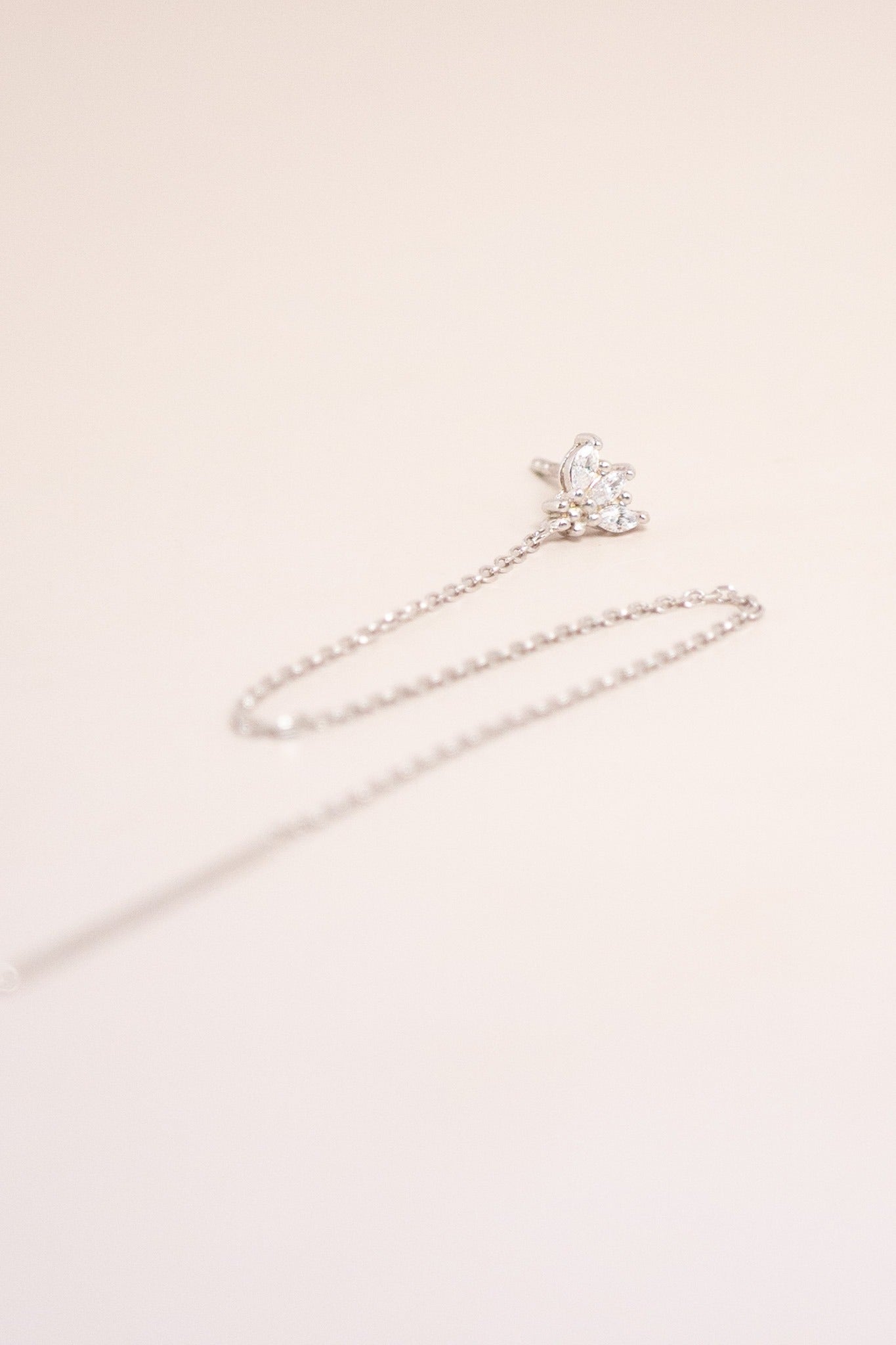 mono-boucle-delia-chaîne-argent