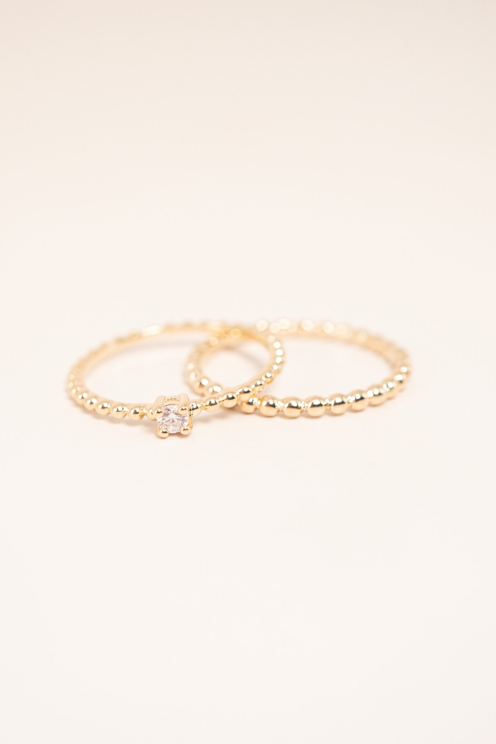 bague-lara-plaque-or