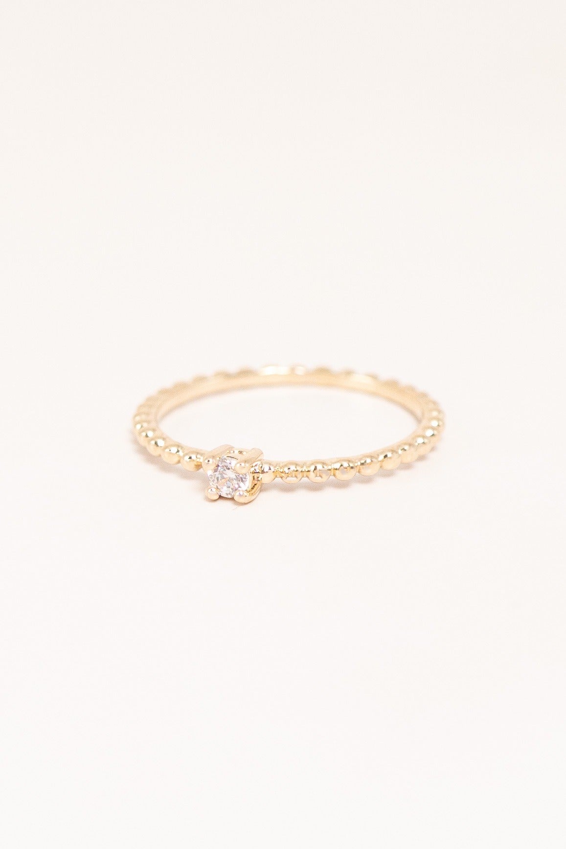 bague-doreen-plaque-or