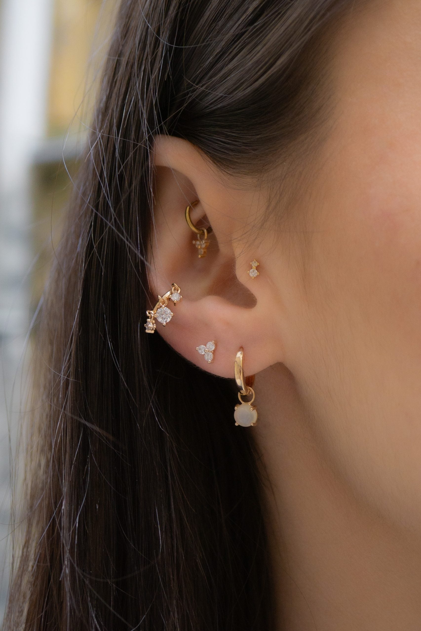 bague-oreille-lana-plaque-or