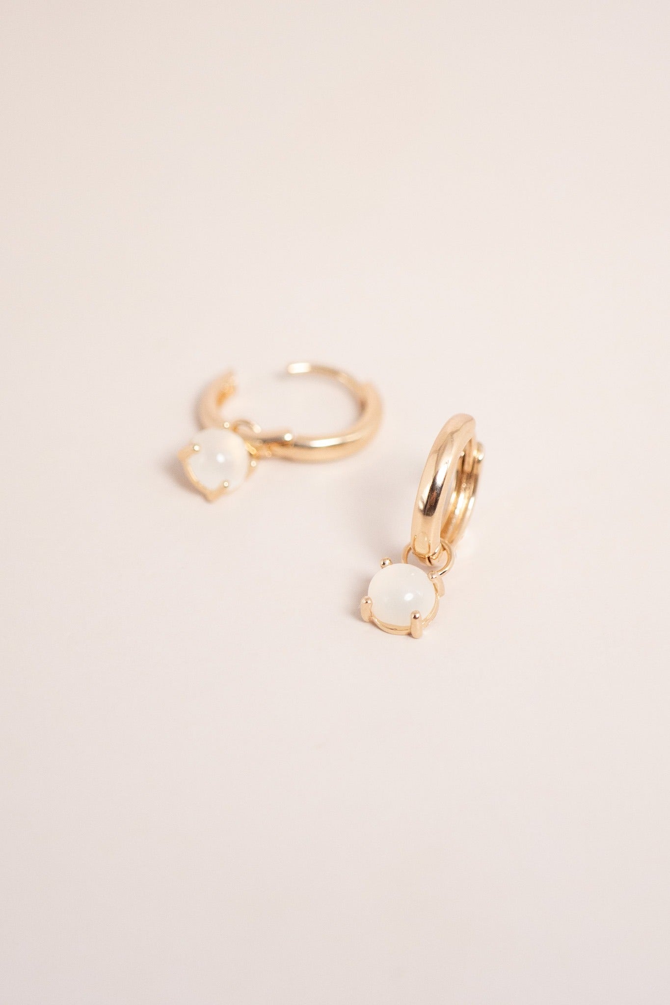 creole-dune-plaque-or