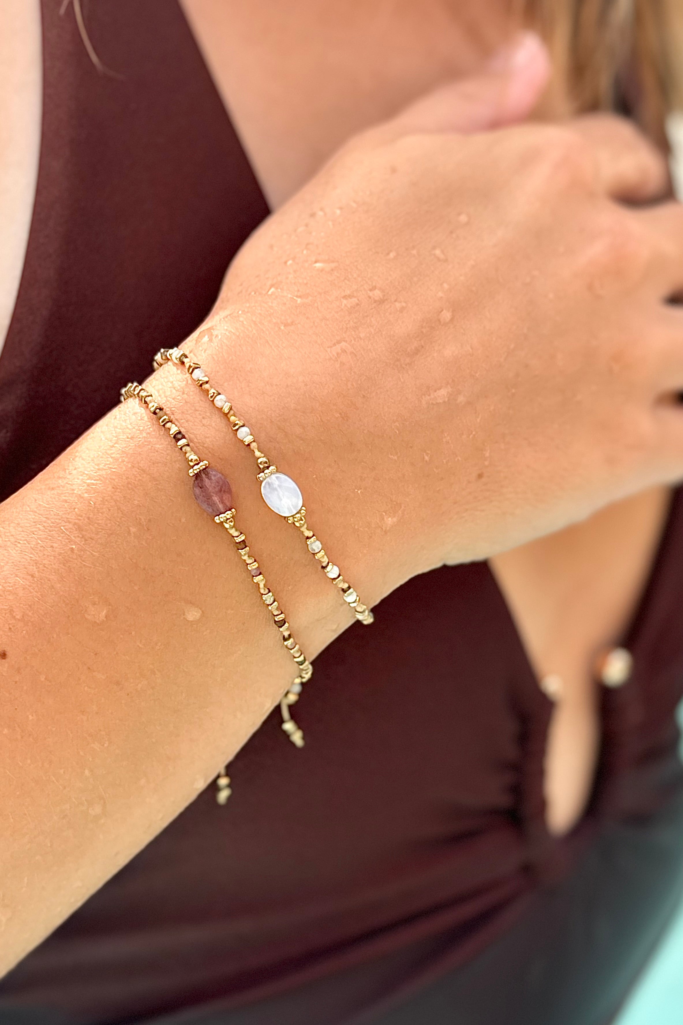 Bracelet Joyce