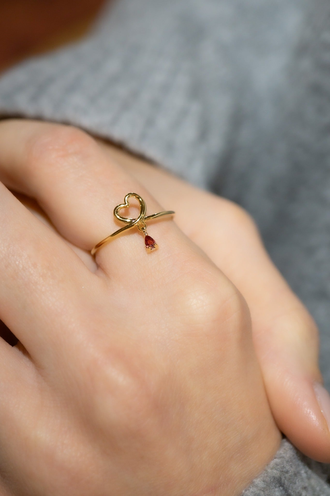 bague-enamorado-plaque-or