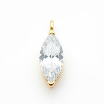 BP-Charm 20 GF (1 calisson)