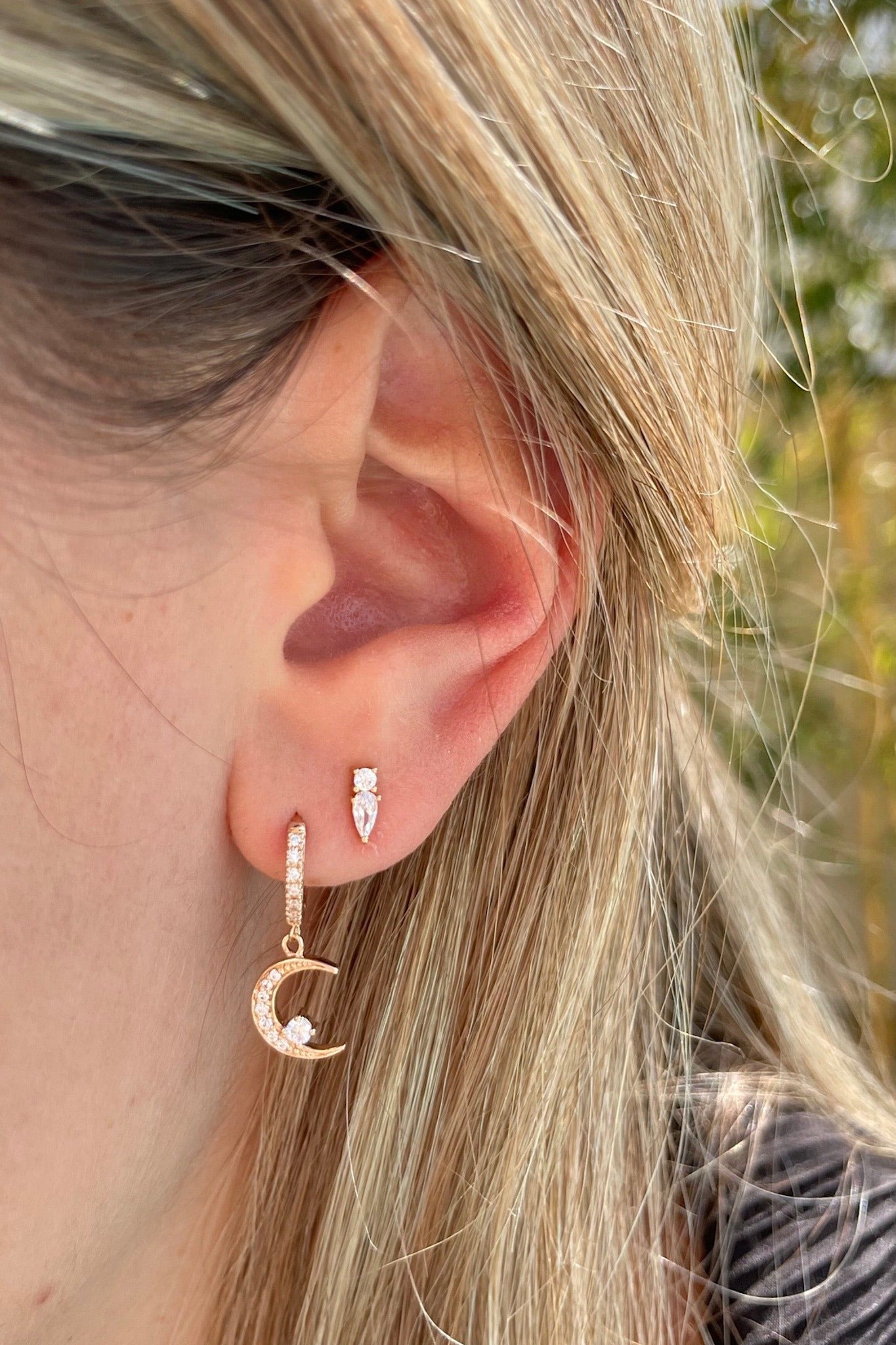 creole-paradise-plaque-or