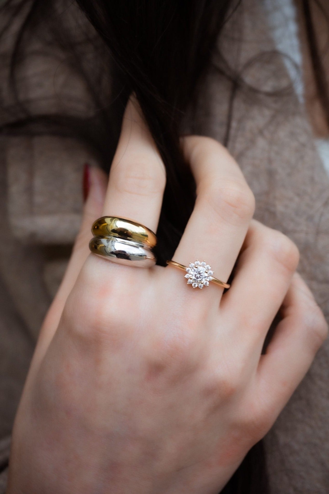 bague-serena-eleanor