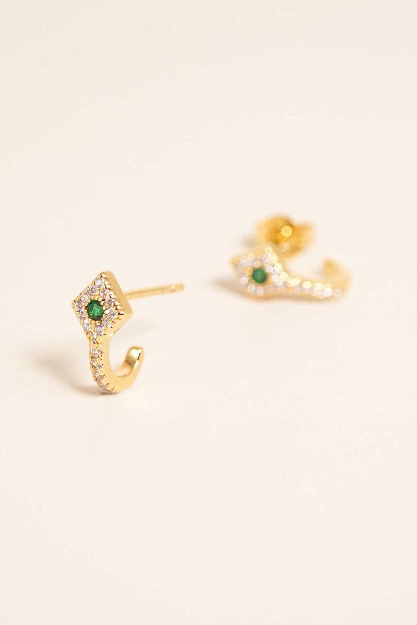 creole-lucile-vert-plaque-or