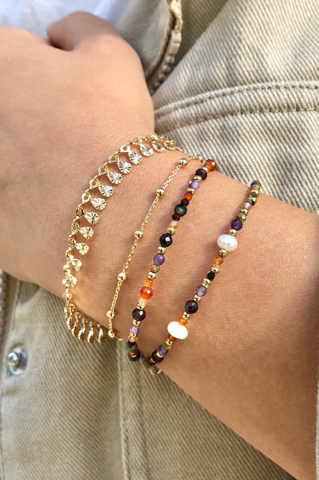 bijoux-plaque-or-bracelet