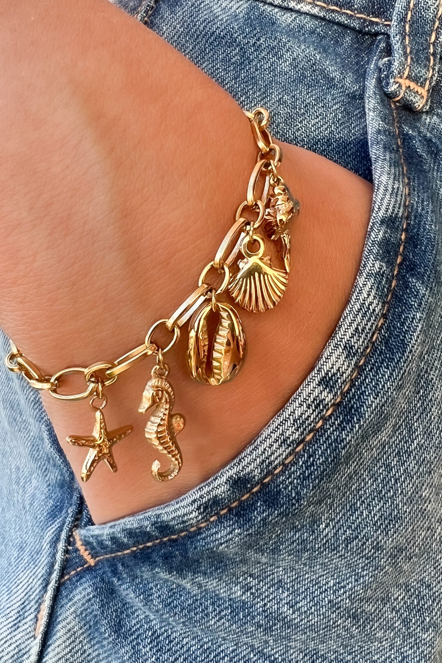 bracelet-sea-acier-inoxydable
