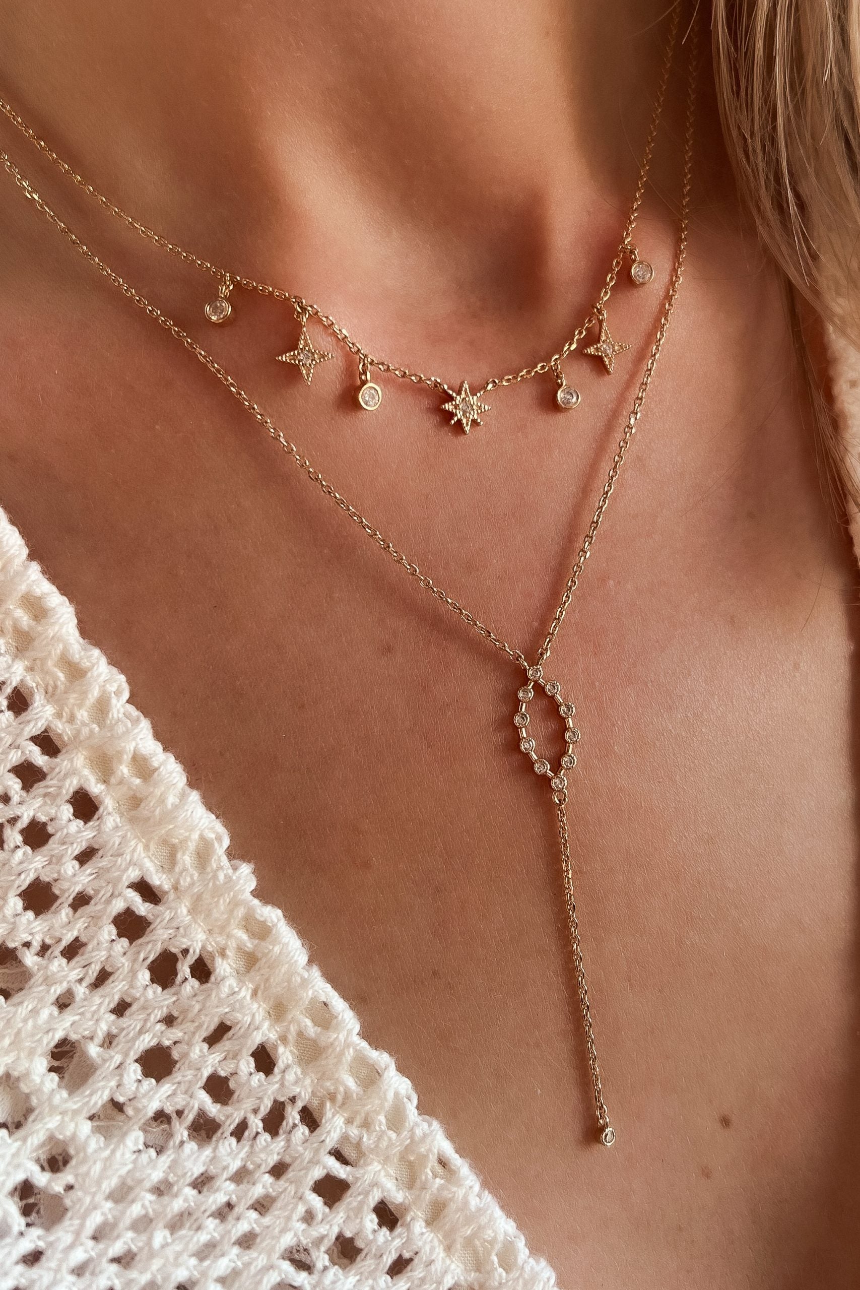 collier-shine-janina-plaque-or