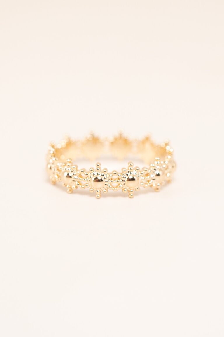 bague-kate-plaque-or