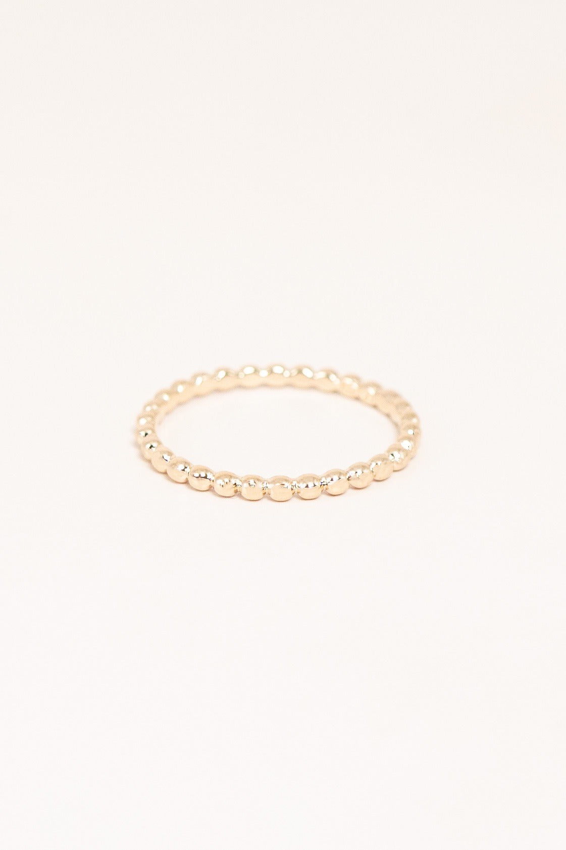 bague-lara-plaque-or