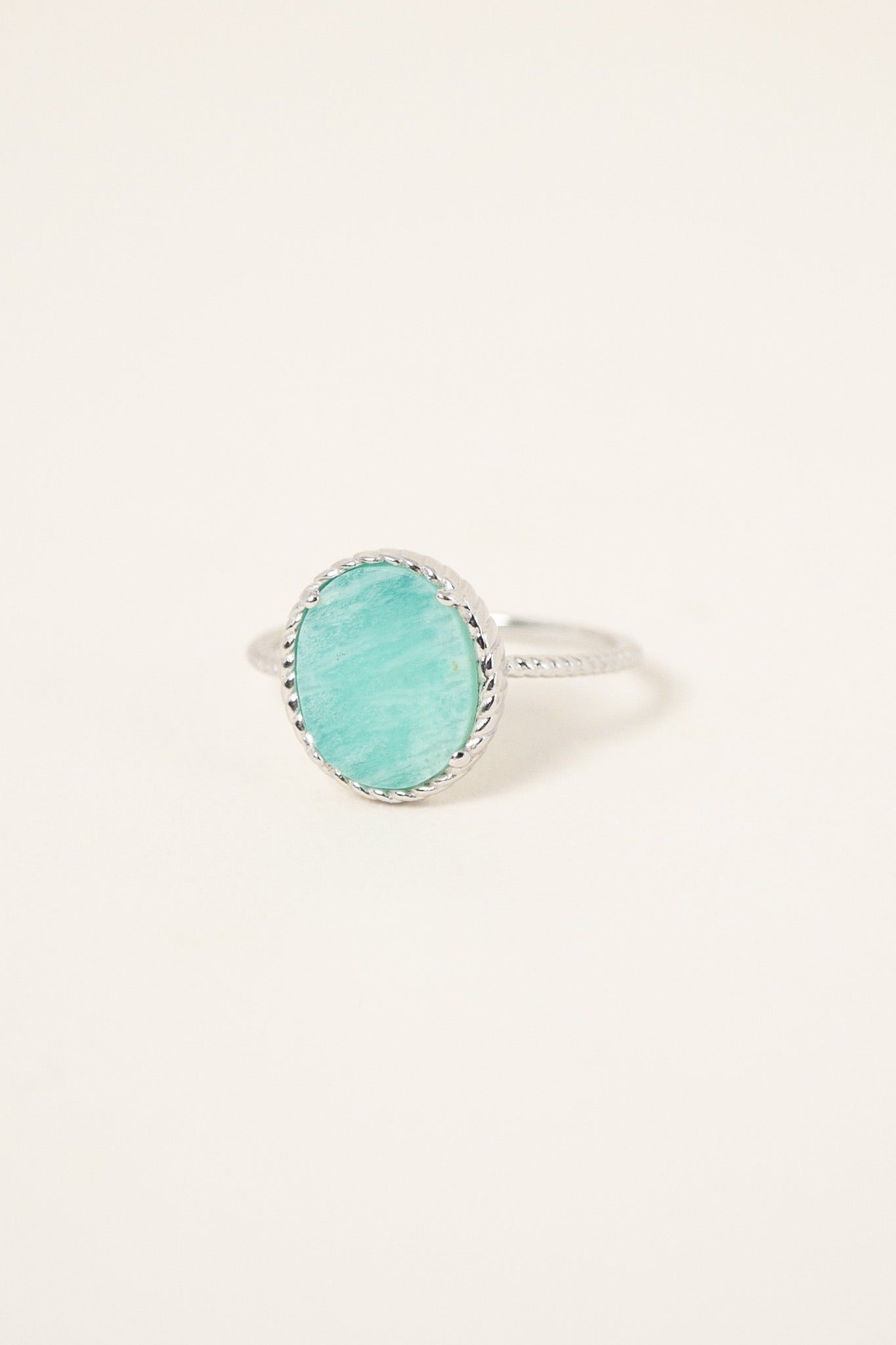 bague-lima-amazonite-argent