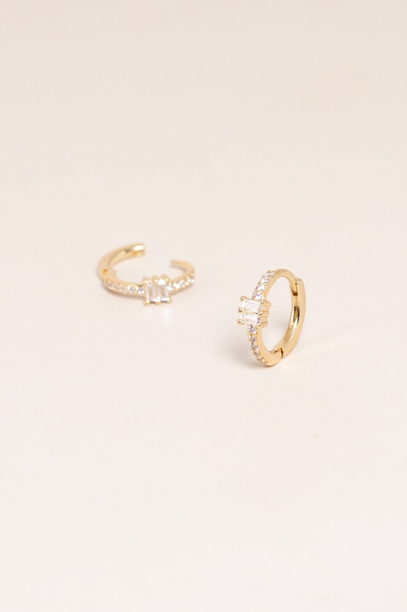 creole-livia-plaque-or