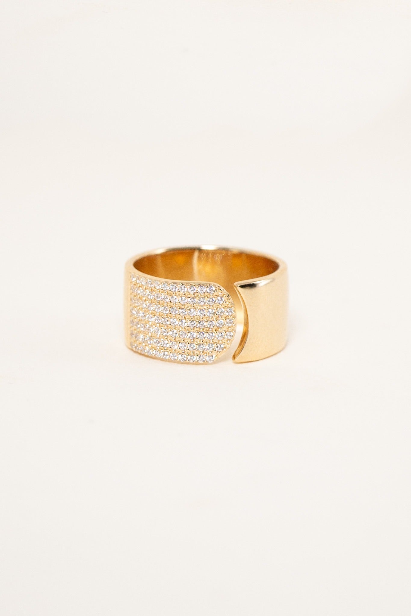 bague-mayane-plaque-or