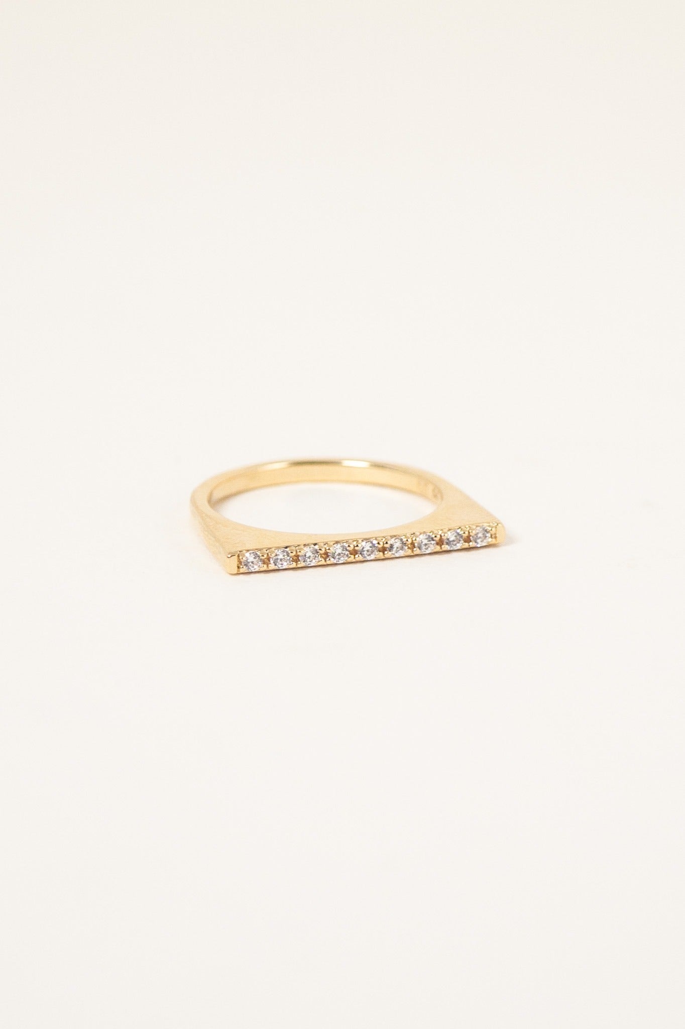 bague-mercia-plaque-or