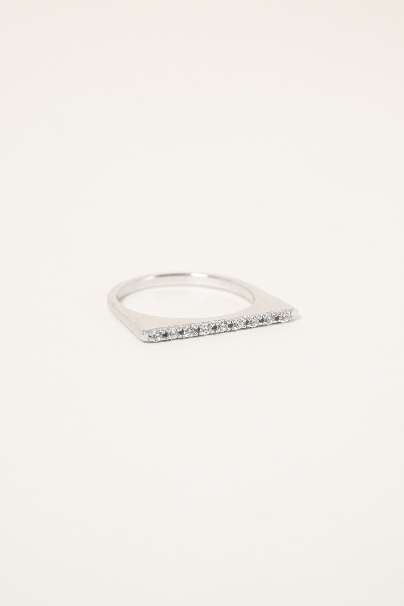bague-mercia-argent-massif