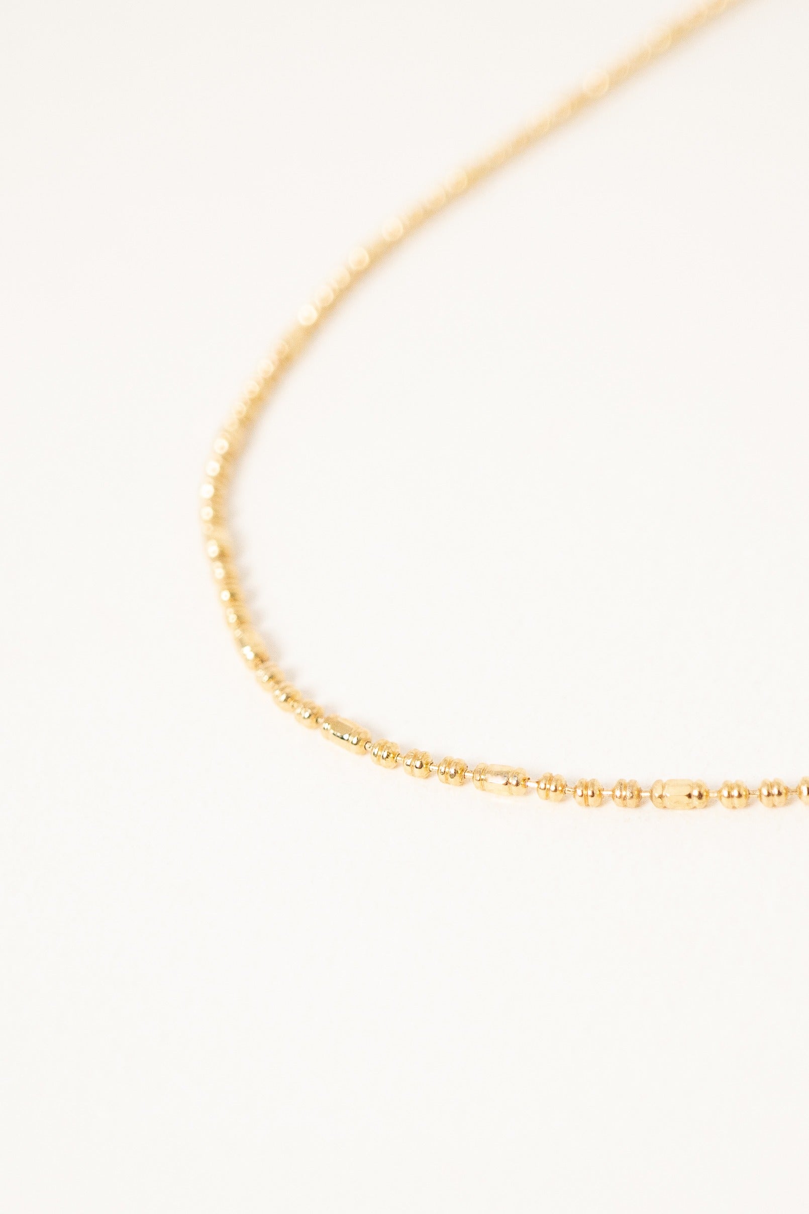 chaine-plaque-or-paloma