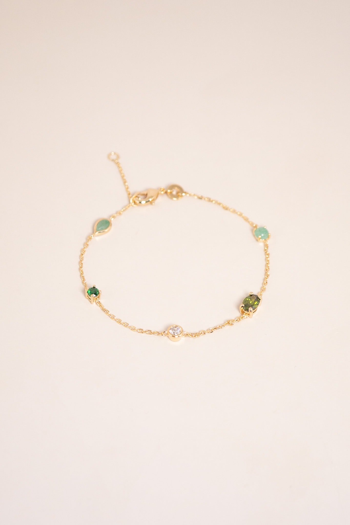 bracelet-poema-plaque-or