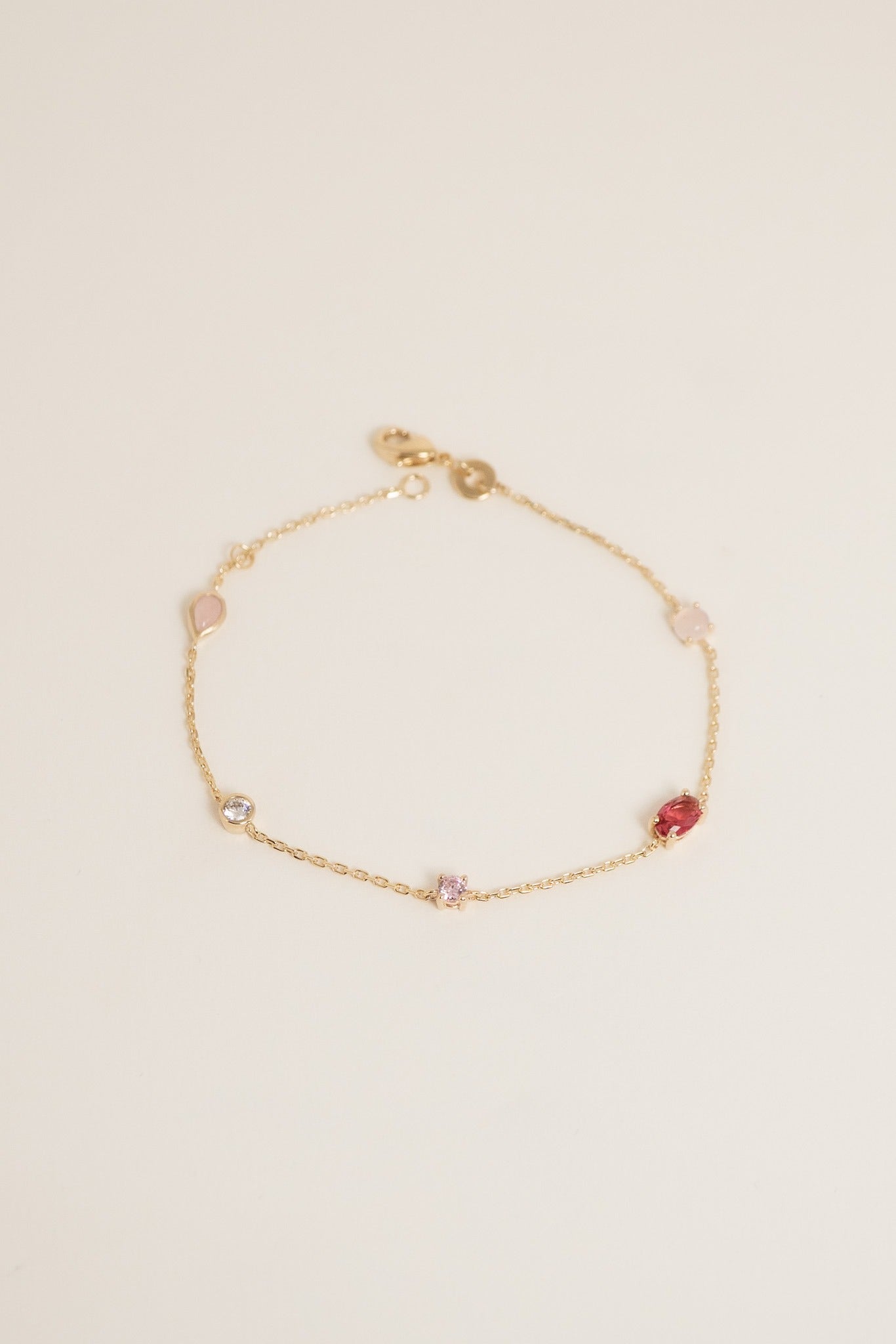 bracelet-poema-rose-plaque-or