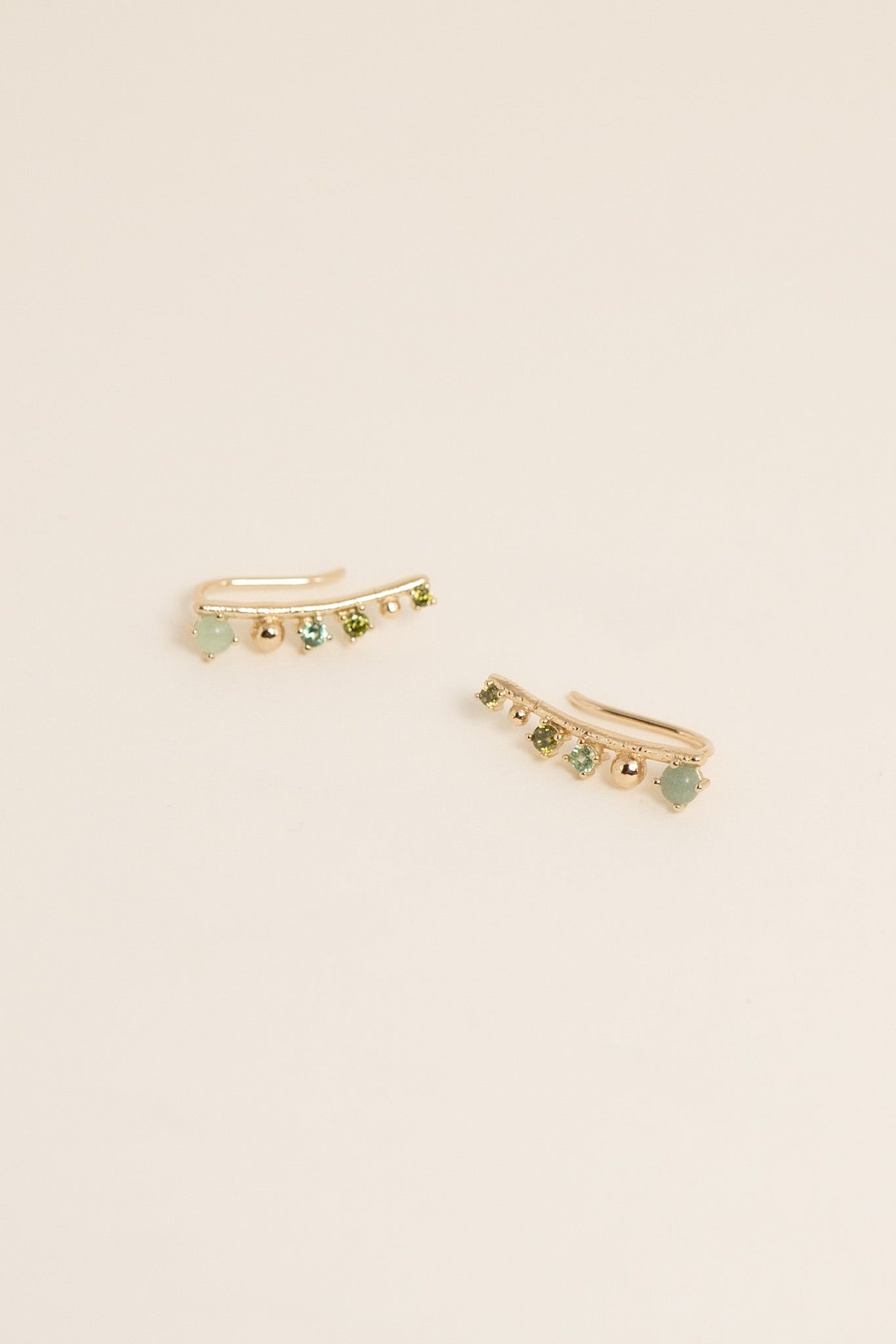 contoursdoreilles-poema-plaque-or