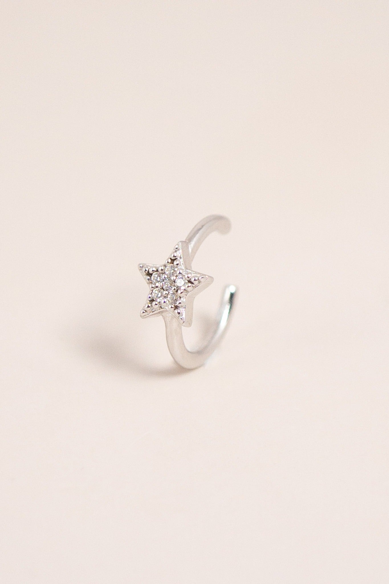 bague-oreille-shine-argent