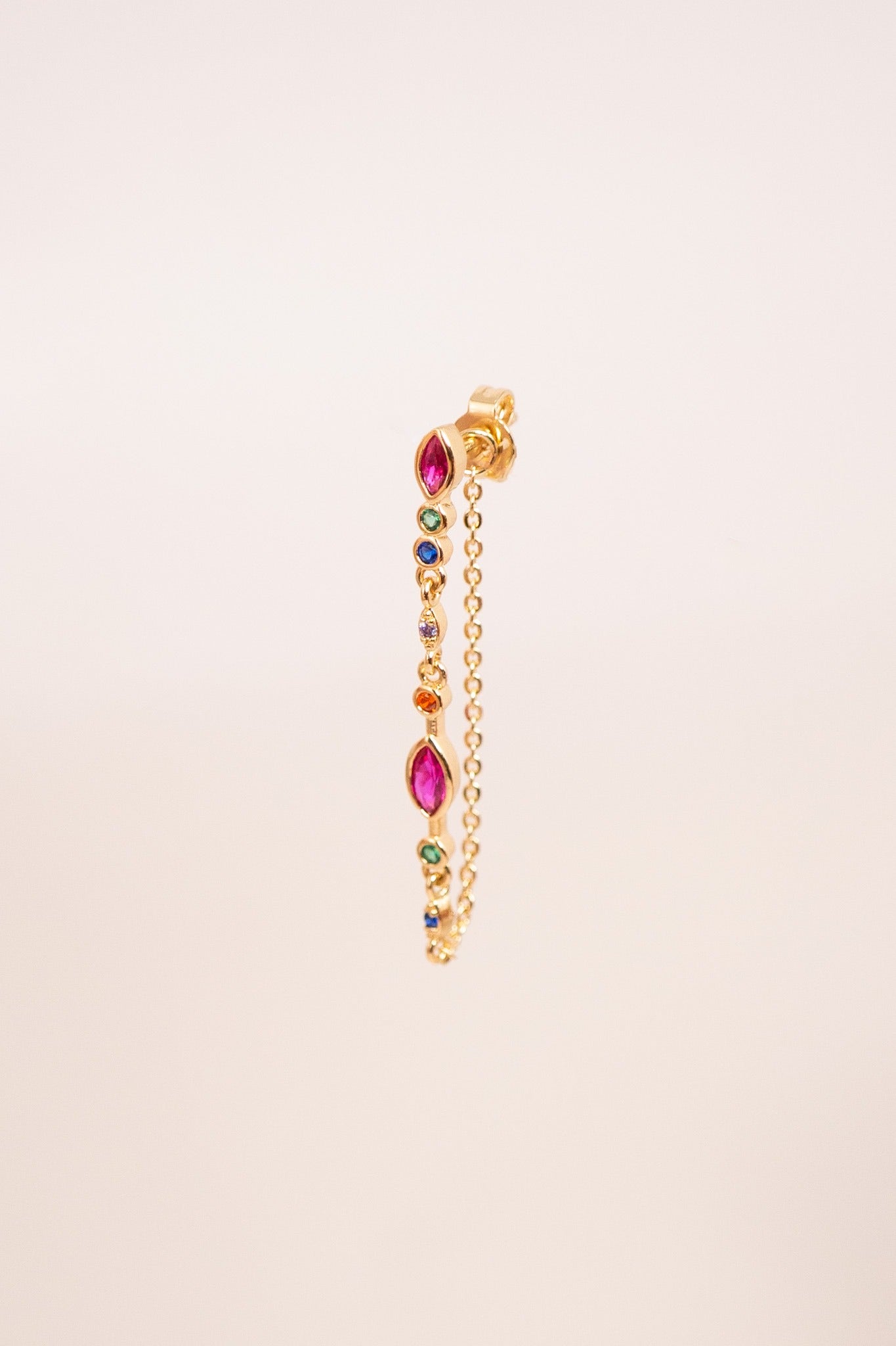 puce-terri-plaque-or