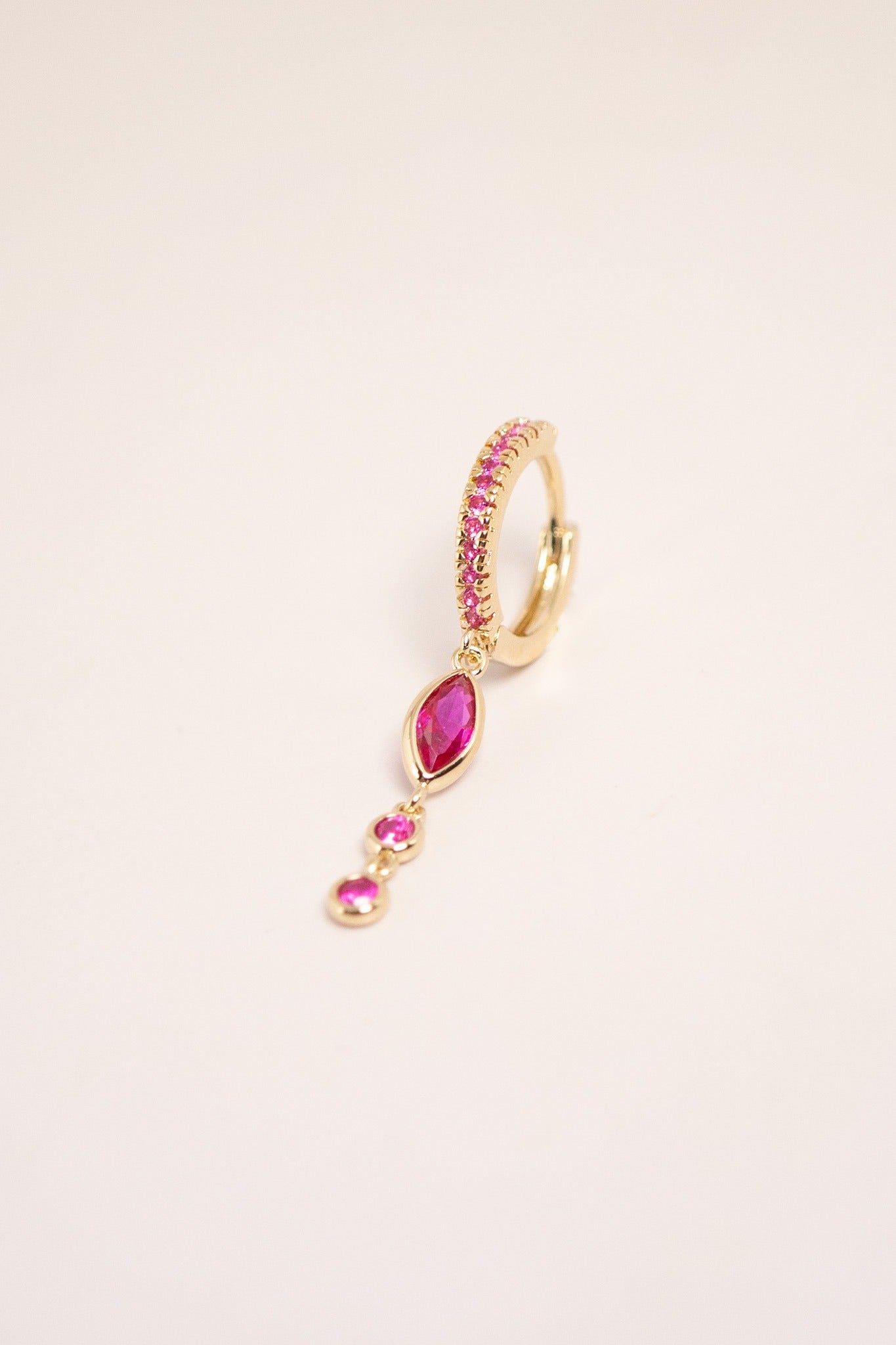 creole-zaya-rose-plaque-or