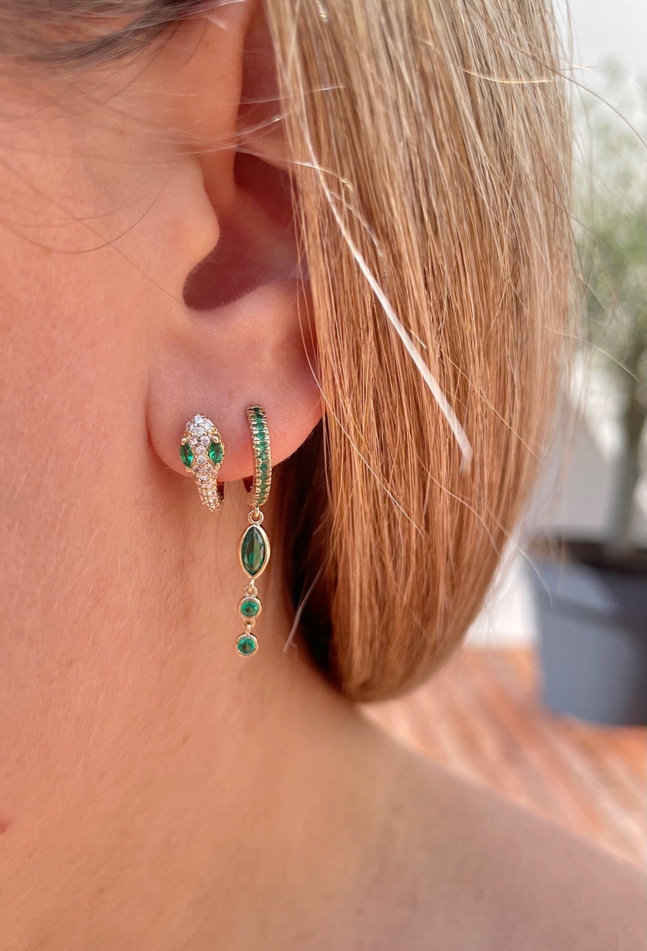 creole-zaya-vert-plaque-or