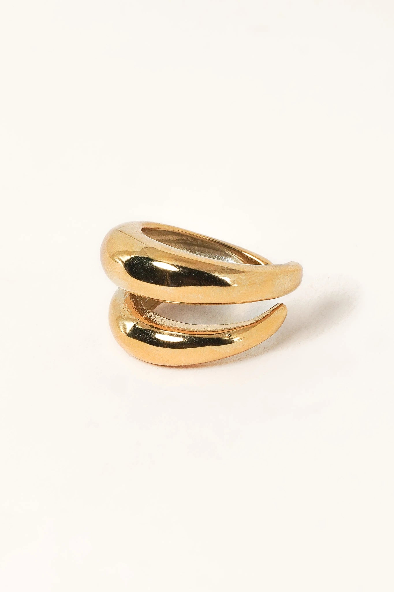 Bague Azèle