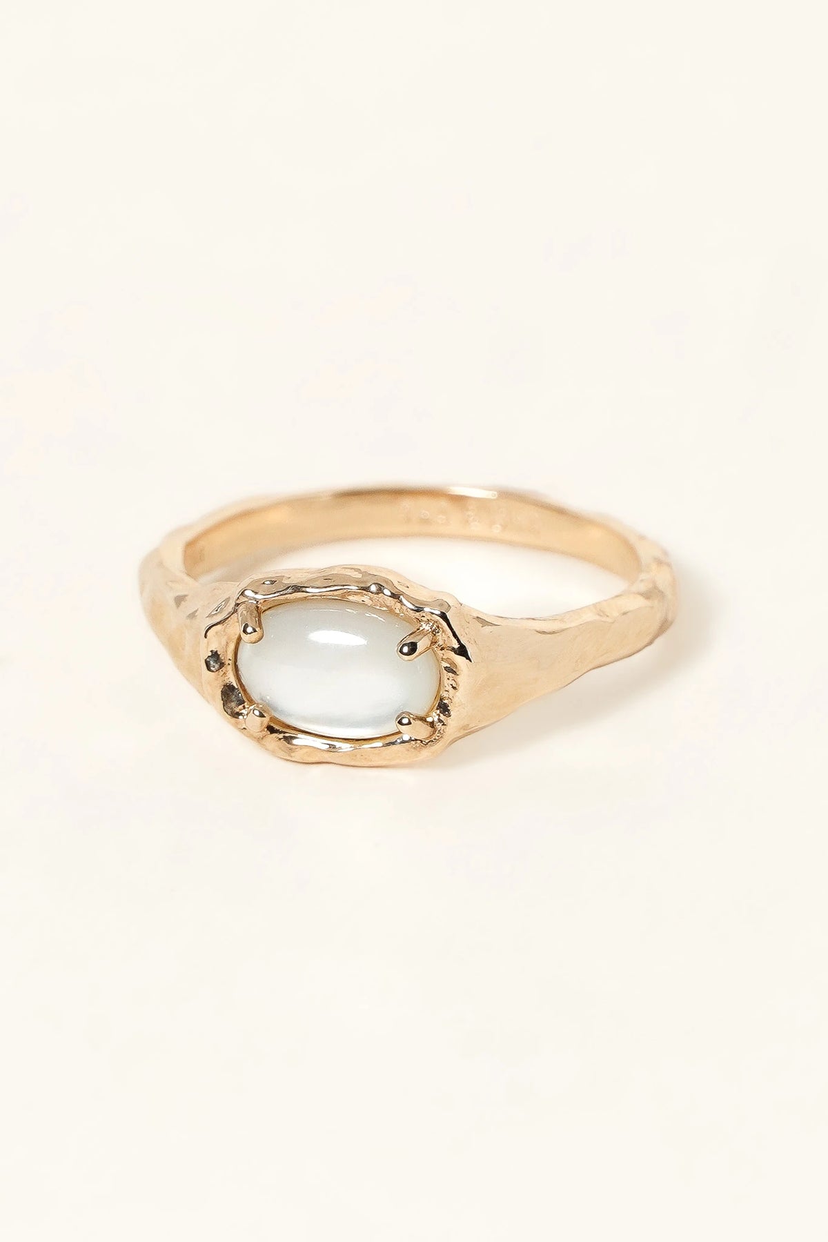 Bague Ilona - Ana&Cha