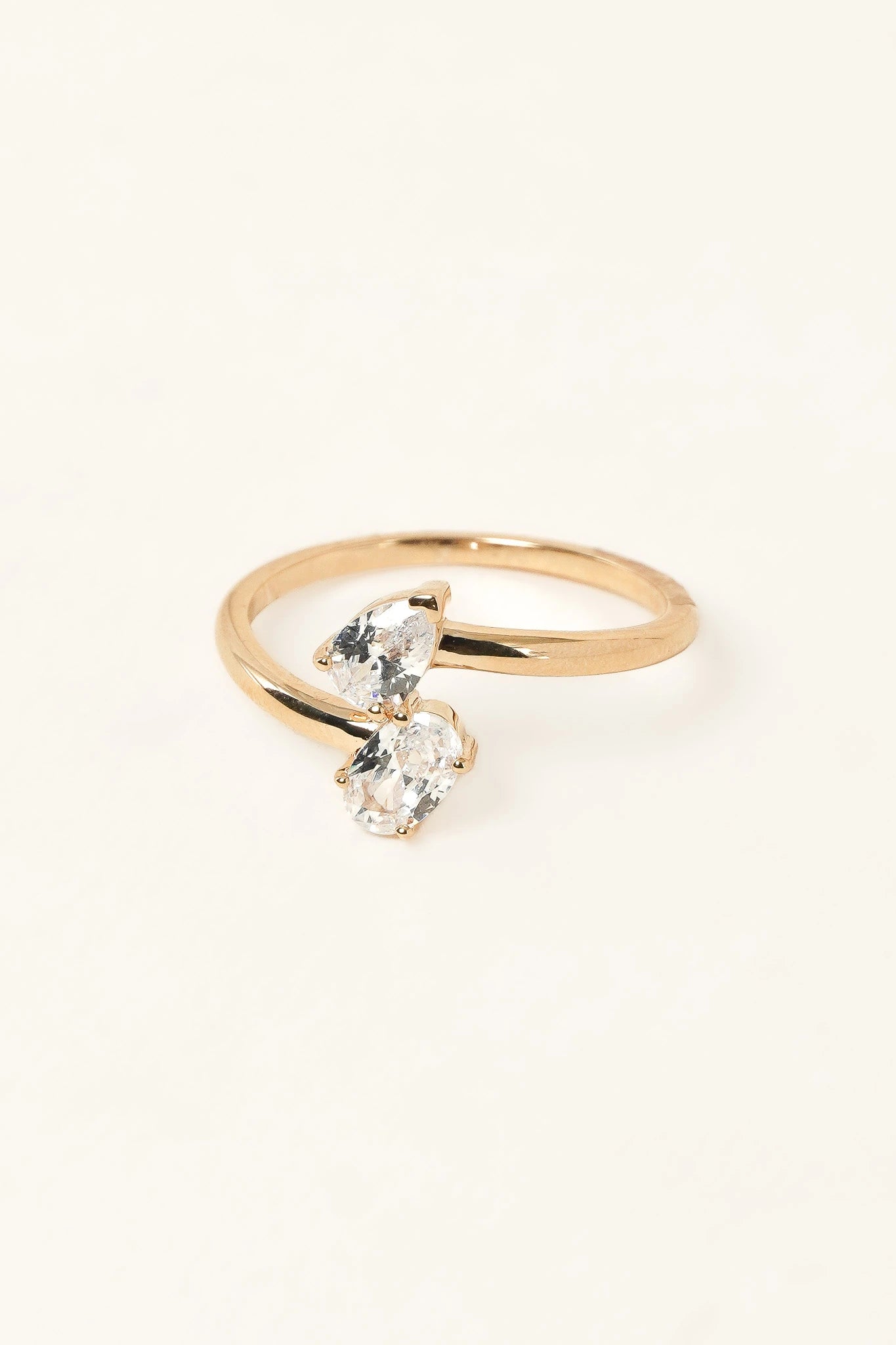 Bague Jane