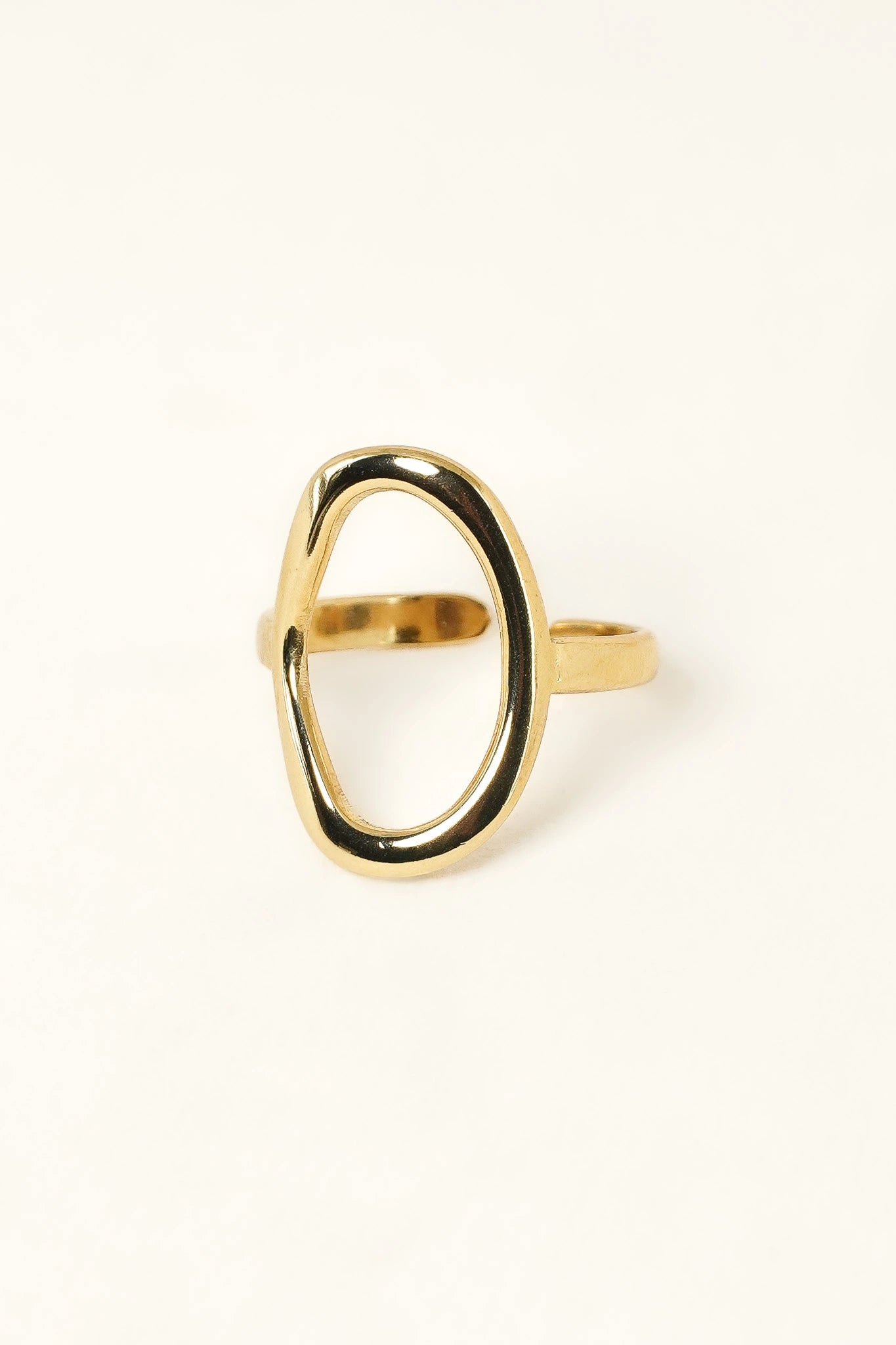 Bague Ophélie N°2