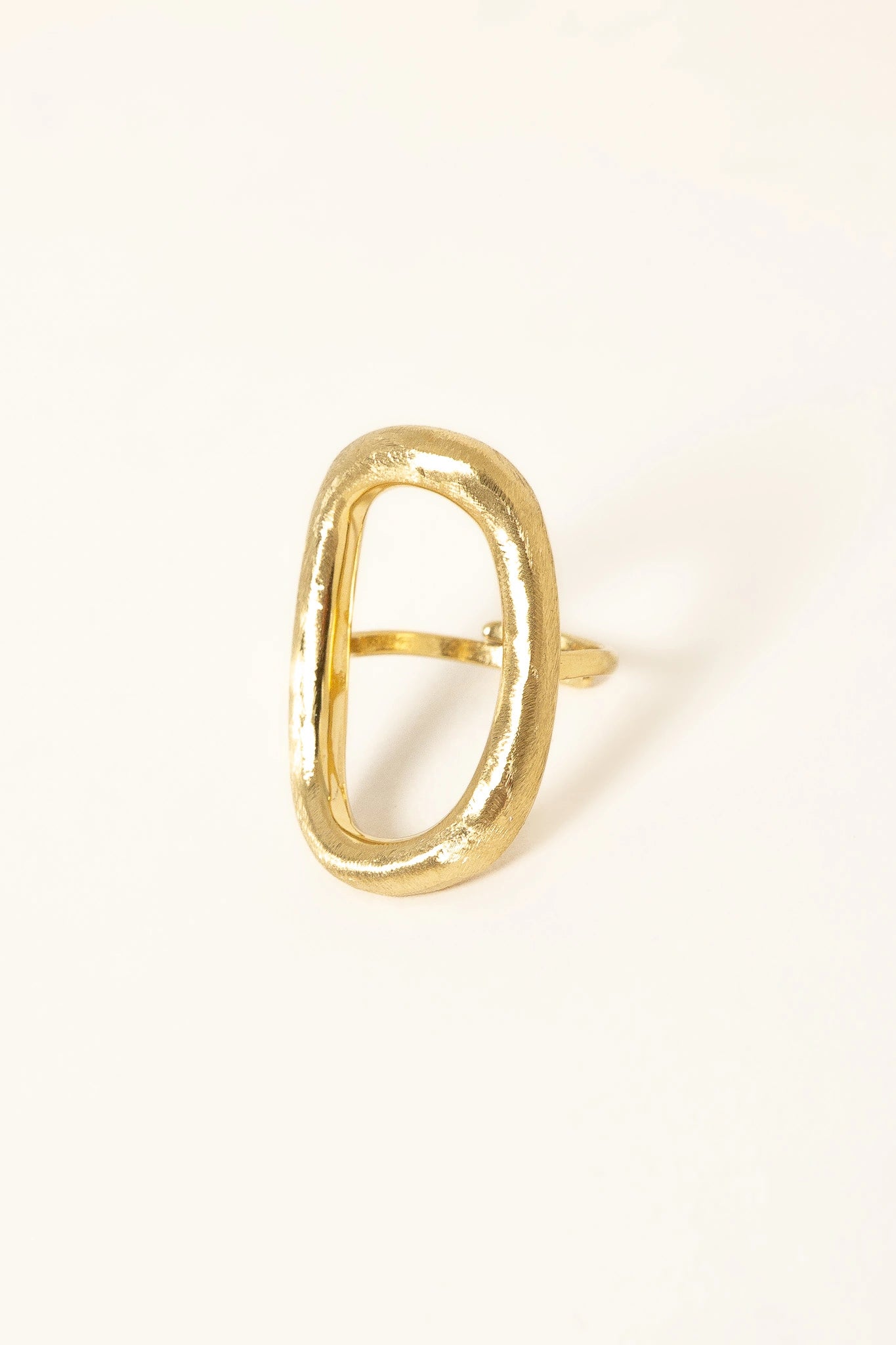 Bague Ophélie