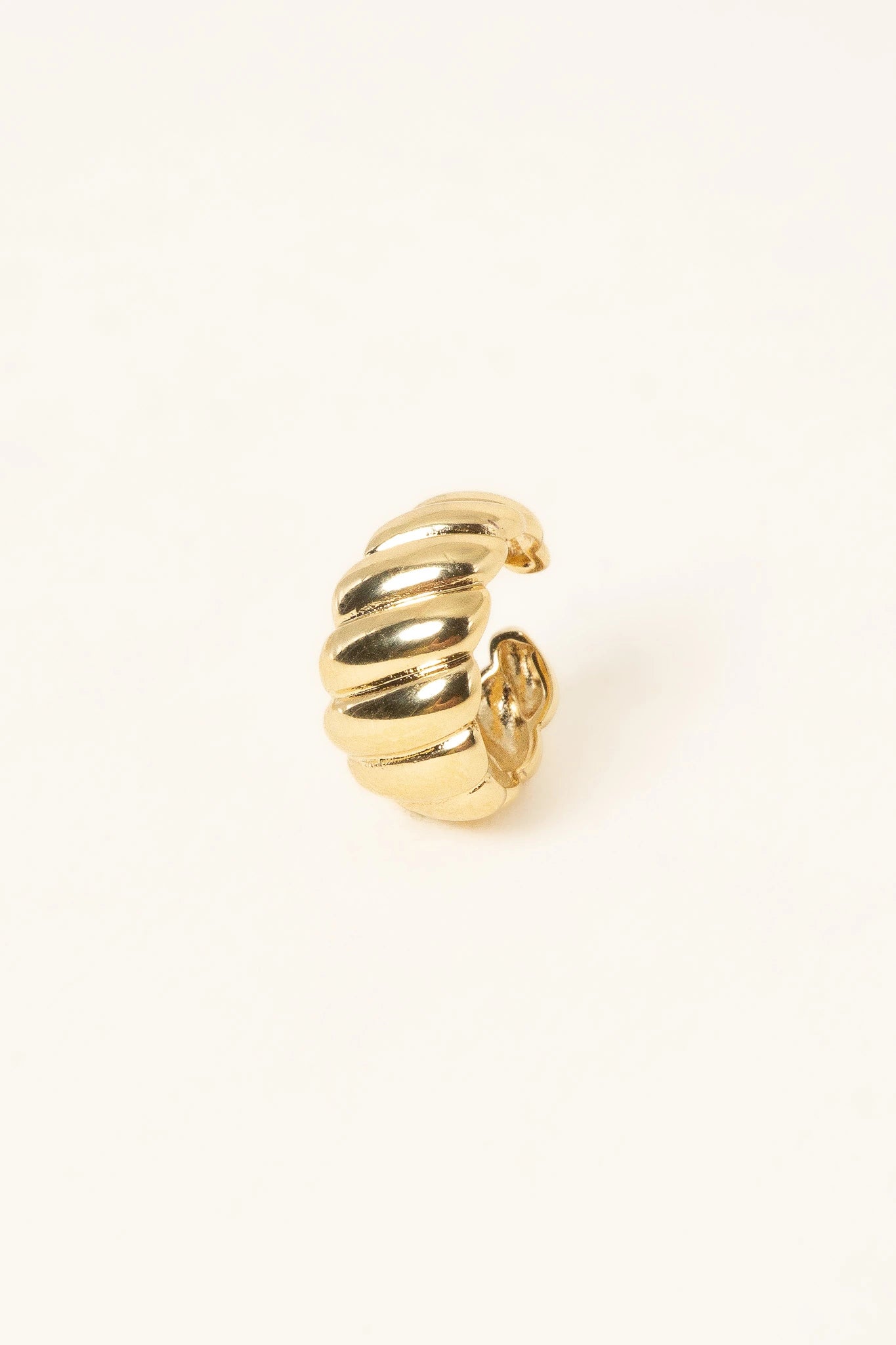 Bague d'oreille Dorothée